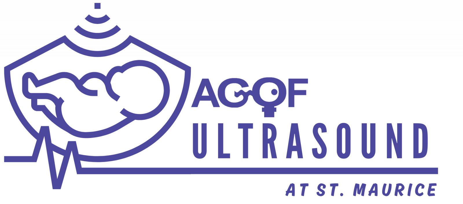 logo AGOF